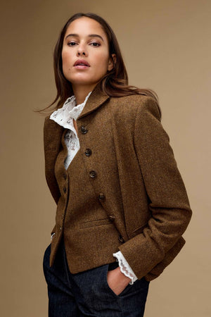 aw26look1