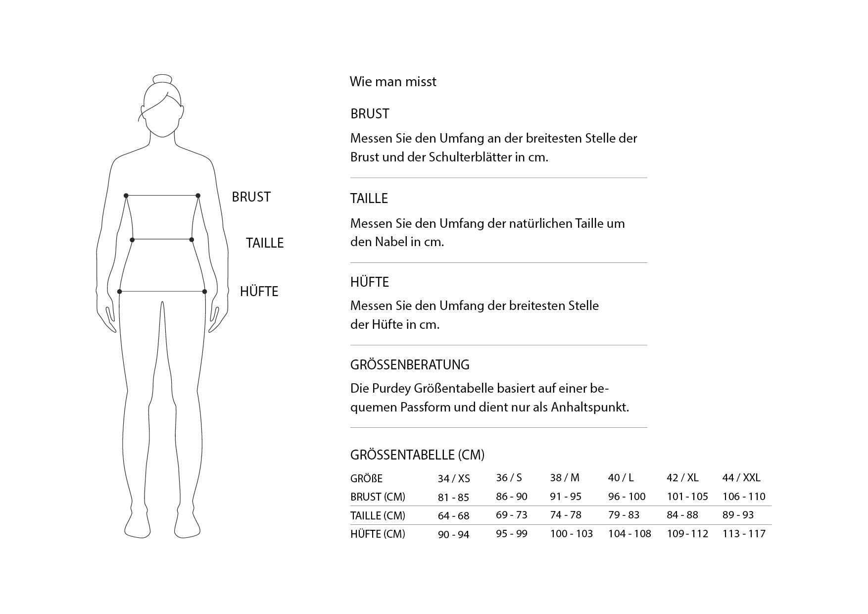 Size Guide Image