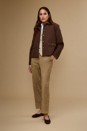 aw26look 5
