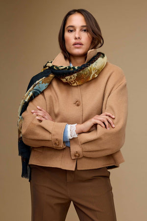 AW26look4