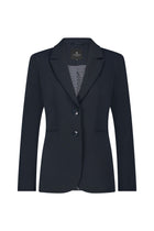 Bliss Blazer Ess Marine-Navy